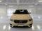 preview Volvo XC40 #5