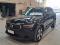 preview Volvo XC40 #0