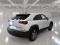 preview Mazda MX-30 #1