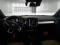 preview Volvo XC40 #2