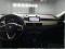 preview BMW X1 #2