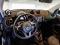 preview Smart ForTwo #2