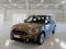 preview Mini Cooper SE Countryman #0