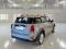 preview Mini Cooper SE Countryman #1