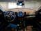 preview Mini Cooper SE Countryman #2