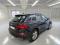 preview Audi Q5 #1