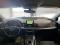 preview Audi Q5 #2