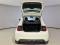 preview Fiat 500 #4