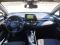 preview Toyota C-HR #2