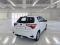 preview Toyota Yaris #1