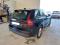 preview Volvo XC60 #1