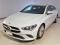 preview Mercedes CLA 200 #0