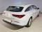 preview Mercedes CLA 200 #1