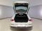 preview Mercedes CLA 200 #4