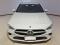 preview Mercedes CLA 200 #5