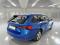 preview Skoda Octavia #1