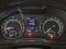 preview Skoda Karoq #3