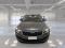 preview Skoda Karoq #5