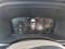 preview Volvo XC60 #3