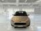 preview Ford Focus #5