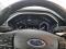 preview Ford Focus #3