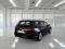 preview Volkswagen Passat #1