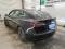preview Tesla Model 3 #2