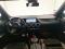 preview Mercedes GLA 250 #4