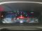 preview Renault Megane #5