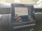 preview Renault Clio #1