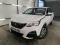 preview Peugeot 5008 #0
