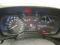 preview Citroen Berlingo #5