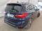 preview BMW 218 Gran Tourer #2