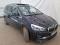preview BMW 218 Gran Tourer #3