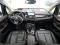 preview BMW 218 Gran Tourer #4