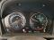 preview BMW 218 Gran Tourer #5