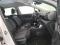 preview Citroen C3 #5