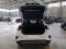 preview Ford Puma #4