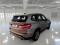 preview BMW X3 #1