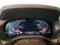 preview BMW X3 #3