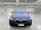preview BMW 116 #5