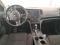 preview Renault Megane #4