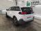 preview Peugeot 5008 #1