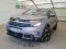 preview Citroen C5 Aircross #0