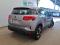 preview Citroen C5 Aircross #2