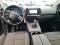 preview Citroen C5 Aircross #4