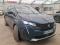preview Peugeot 3008 #3