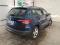 preview Skoda Karoq #2