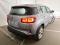 preview Citroen C5 Aircross #2