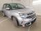 preview Citroen C5 Aircross #3